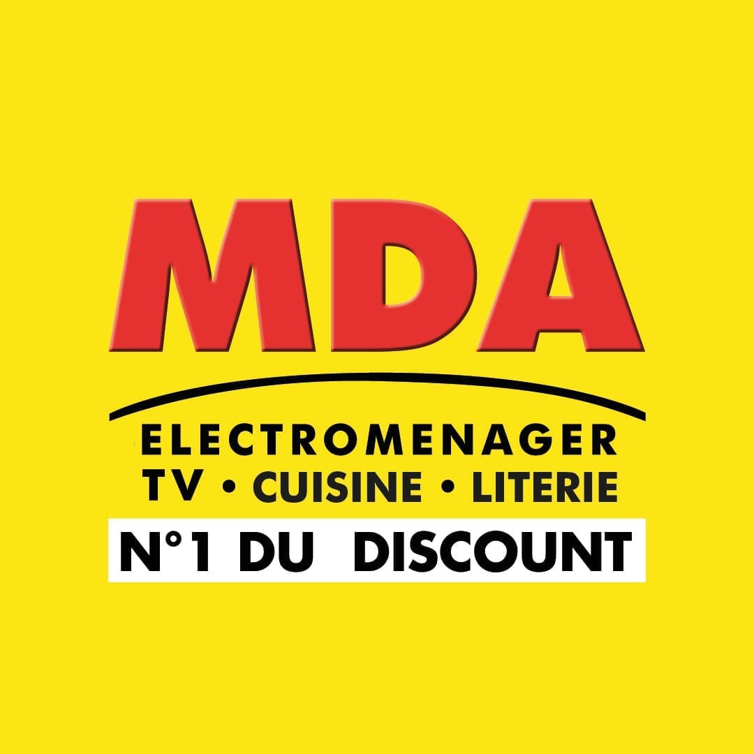 MDA Les Rousses